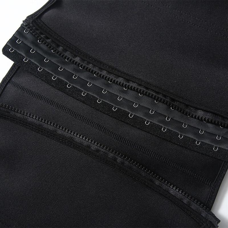 

Women s Adjustable Tummy Control Corset S