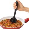 Curved Meat , Rice, Potato, Pumpkin, Temp Beef, Burger Masher, Utensil