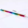 12Pcs Drawing Colored Pencil Set Painting Multi-color Pen Graffiti Rainbow Pencils  School Supplies