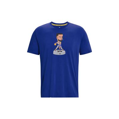 T-shirts & Undertröjor – T-shirts
