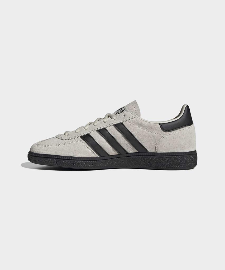Adidas Handball Spezial - Alumina:Black / Jr3667