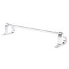 Hand Dish Tea Towel Hanger Bar