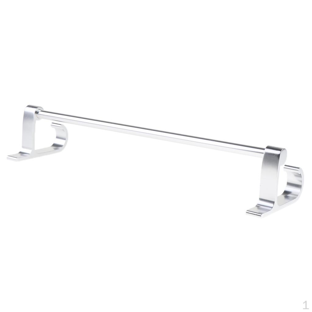 Hand Dish Tea Towel Hanger Bar
