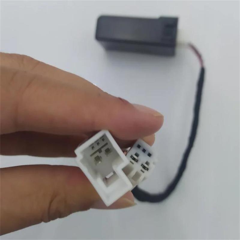 for Mercedes-Benz GLC CLS GLA GLE CLA w176 X156 W246 automatic window lifter one-button glass Smart window closer