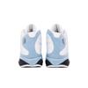 Air Jordan Air Jordan 13 Retro 'Blue Grey' 414571-170