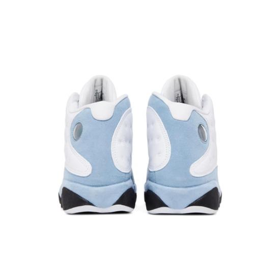 Air Jordan Air Jordan 13 Retro 'Blue Grey' 414571-170