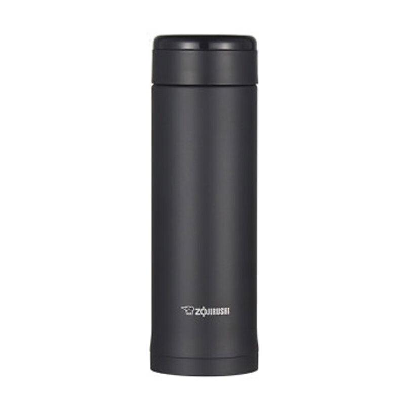 Zojirushi Stainless Steel Vacuum Insulated Mug
