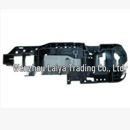 

Renault Wind/Kangoo/Latitude Door Handle Base 806070069R/806060078R Left