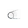 Foot Throttle Cable (Mat-Tra-01390) 8064-181-100200 Ursus