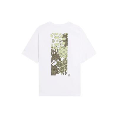 Oberteile – T-Shirts