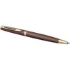 Pen "Waterman Hemisphere" M Copper