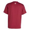 adidas Originals ARSENAL TERRACE ICONS Fußballtrikot Unisex KB6427