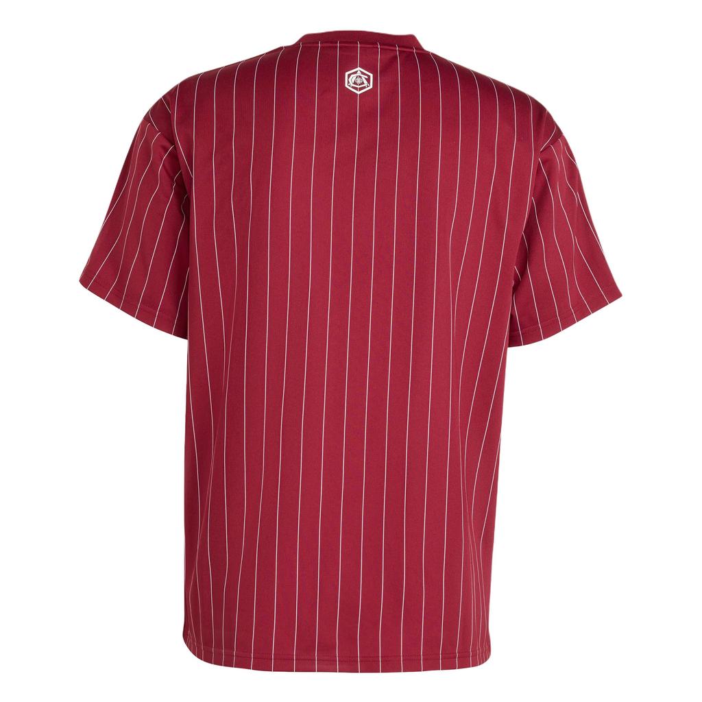 adidas Originals ARSENAL TERRACE ICONS Fußballtrikot Unisex KB6427