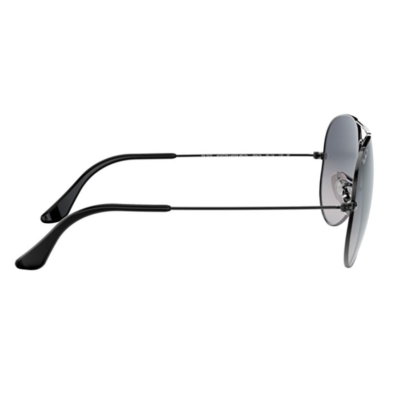 RayBan Aviator Sunglasses Metal Aviator Sunglasses Unisex
