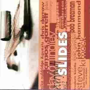 

CD VARIOUS - Everybody Slys (2) PCD2787 Japan Music Others Used