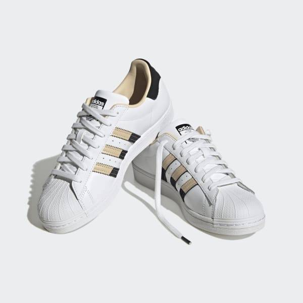 Originals Superstar