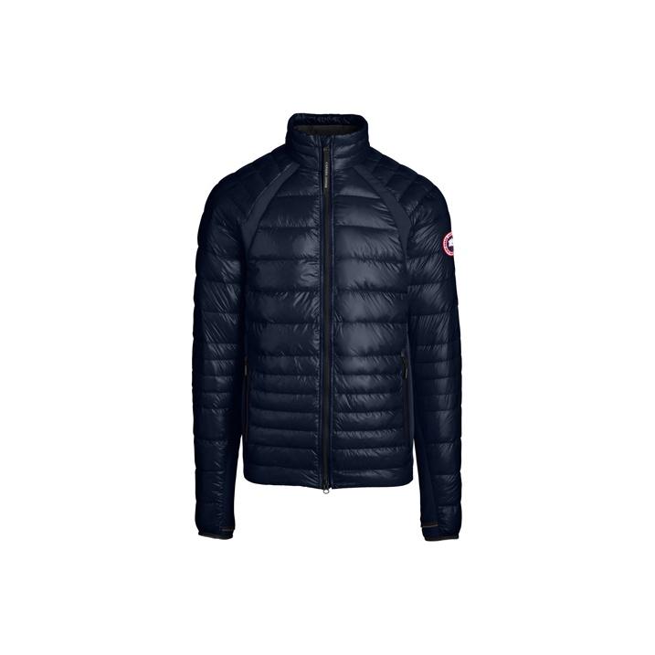 Canada Goose HyBridge sērijas Ziemas Sarkanās