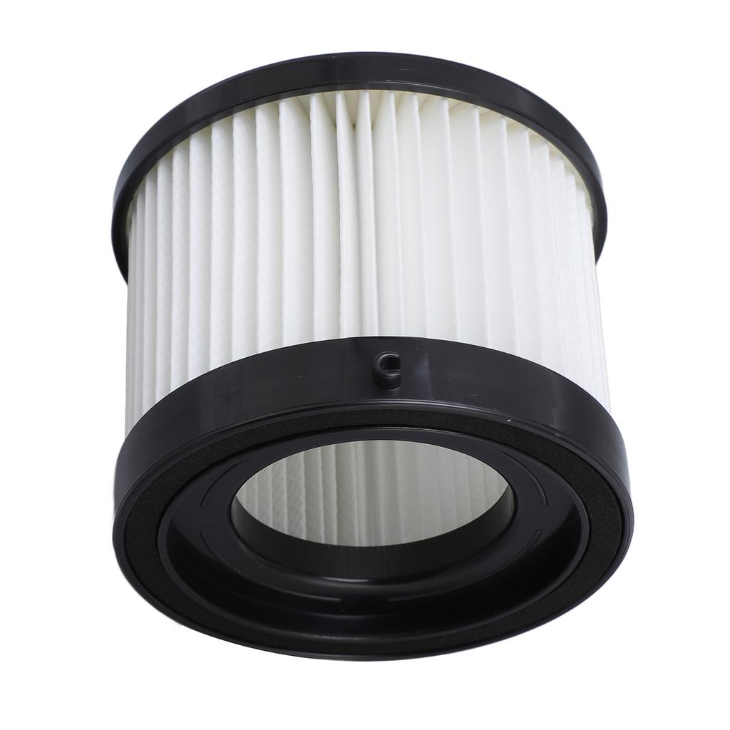 2pcs Vacuum Cleaner Filter Easy To Install Replacement Filter for 49 90 0160 0882 20 Vacuum Cleaner