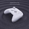 MOBAPAD Chitu 2 Game Controller for Switch2/SwitchPro with One-Key Wake-up