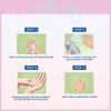 Hand And Numbfix Foot Spray For Relieve Finger Soreness Leg Joint Care Health