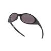 Oakley Plate Frame Cat Eye Sunglasses Men's