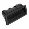 Auto-Hintertür-Boot-Schalter-Kofferraumgriff für BMW 1 3 5 X1 X5 X6 Serie E82 E88 E90 E91 E92 E93 E60 E61 E84 E70 E71 51247118158