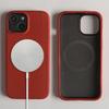 Magnetic Magsafe Genuine Leather Case for Iphone 16 Pro Max Iphone15 14Pro Cover Luxury Business Vintage Phone Cases Fundas