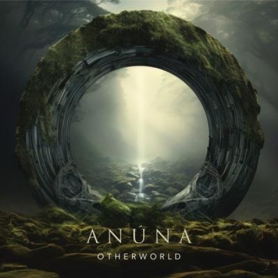 Anuna Other World