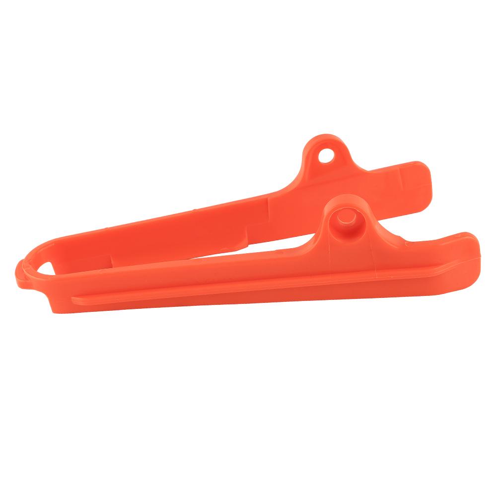 KTM Husqvarna GasGas 65 SX/TC/MC65 Front Fork and Chain Protection Rubber.