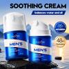 Men's Cream, Hydrating and Moisturizing, Hydrating and Moisturizing Cream, Face Cream Manufacturer