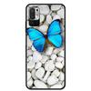 For Redmi Note 10 JE Case for Redmi Note 10 JE Funda Soft Silicone Phone Case For Xiaomi Redmi Redmi Note10 JE 10JE Cover Coque