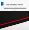 Ford Lincoln Dashboard Sun Shade & Protection Mat