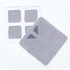 Self Adhesive Window Screen Repair Window Mosquito Net Repair Tape Patch Anti-Insect Mosquito Mesh Broken Holes Repair stick