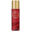 150 ml