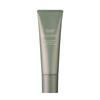 Sublimic Fuente Forte Hydrating Scalp Conditioner