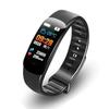 Yidian Smart Fitness Tracker (CN version)