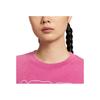 New Nike Sportswear T Shirt Women's II0453-637