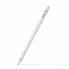 Capacitive Electric Laptop Touchscreen Pencil Computer Pen Portable Stylus Electronic Painting Notes Tool