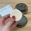 LUNA Blur Cover Cushion Main 12g + Refill 12g SPF40 PA++ (+Free gift)