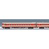 TOMIX N Gauge JNR Kiha 56 0 Series Karikachi Set 98579 Railway Model Diesel Car