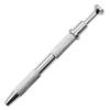 Ic Extractor Anti-Skid Chip Pickup Suck Pen Bga Electronic Component Puller Tool Motherboard Circurt Extractor With Four Claw