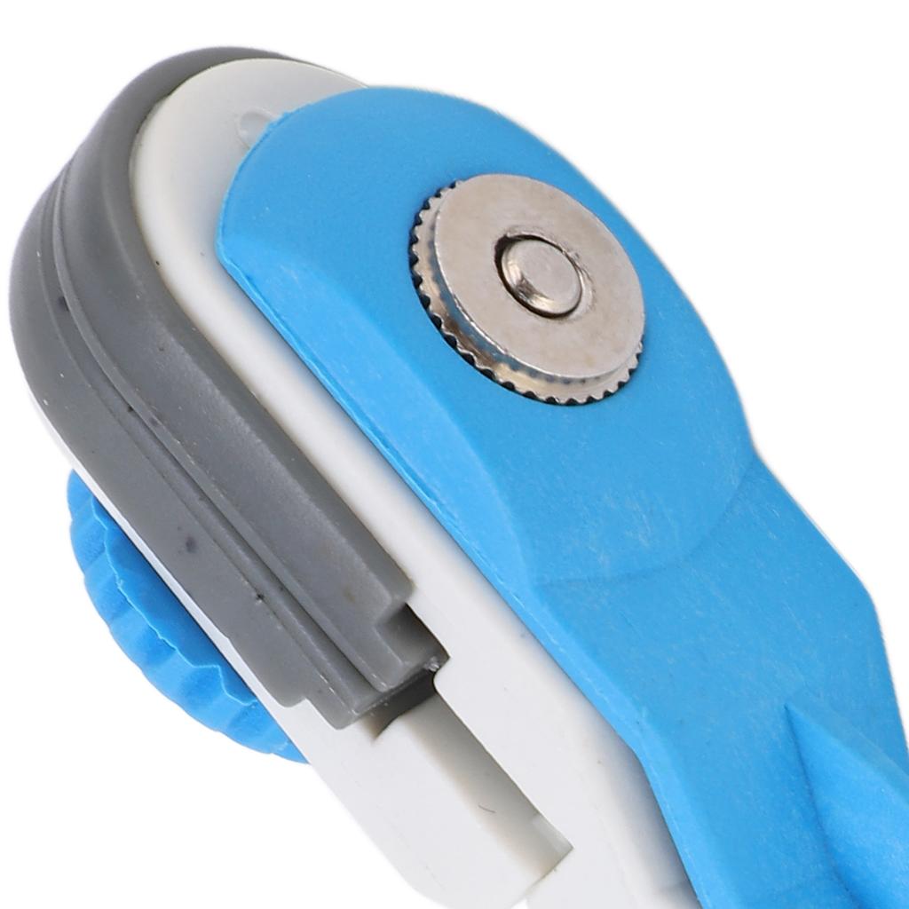 Outrigger Glider Board Unlock Clips Adjustable Heavy Tension Downrigger Line Unlock Clips for Kite Fishing