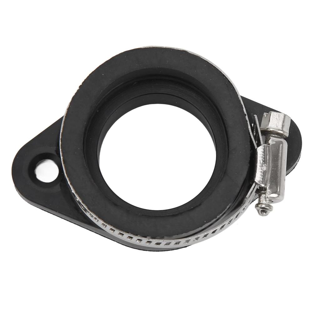 Motorcycle Bike Parts Rubber Insulator Rubber Insulator Carburetor Manifold Motorcycle