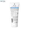 Clear Nose Bright Mirco Solution Nettoyant, HYA Essence, sans parfum, 150 ml.