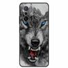 For Xiaomi Mi 11T Pro Case Shockproof Soft silicone TPU Back Cover For Xiaomi 11T Pro Phone Cases for Xiomi Mi11t  Pro 5G Cute