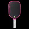 Tafeltennis – Tafeltennisbatjes