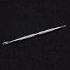 1 Pc Professional Blackhead Comedone Acne Pimple Blemish Extractor Remover Tool