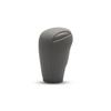 Silicone Car Case Gear Head Shift Collars Shift Knob Grips Cover Handbrake Decor Car Accessories for Mazda3 Axela CX4 CX5 CX8