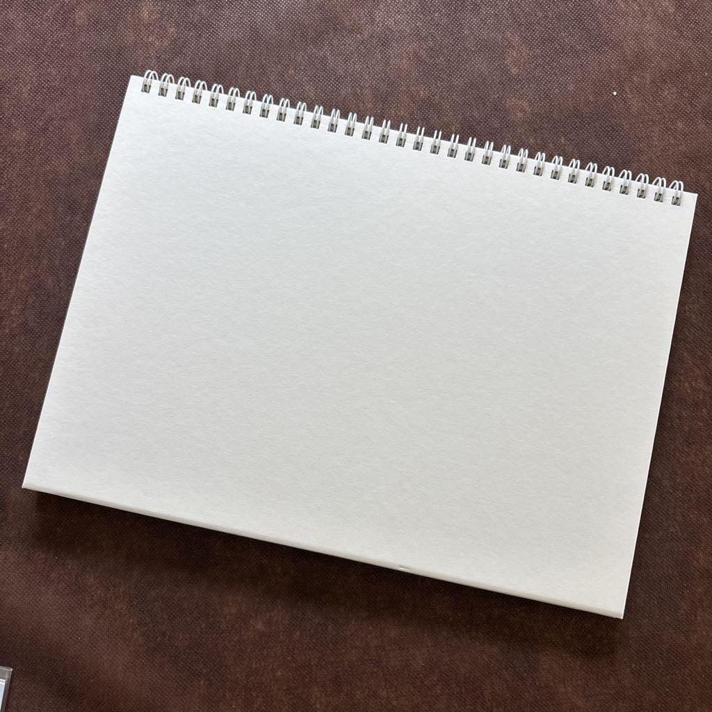 [USED] BTS Seagull 2015 with Japanese subtitles