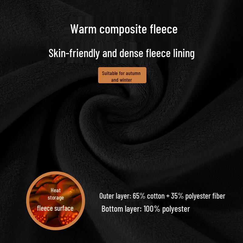 JEANSWEST Women's Crew Neck Sweatshirt